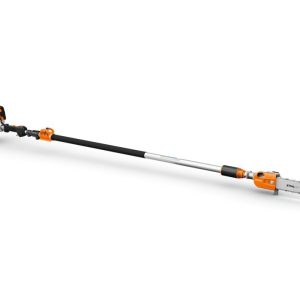 Podadora de Altura a Gasolina STIHL HT 135