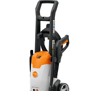 Hidrolavadora Stihl 1,800 PSI