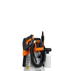 Hidrolavadora Stihl 1,740 PSI