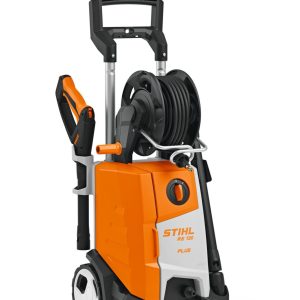 Hidrolavadora Stihl 2,000 PSI